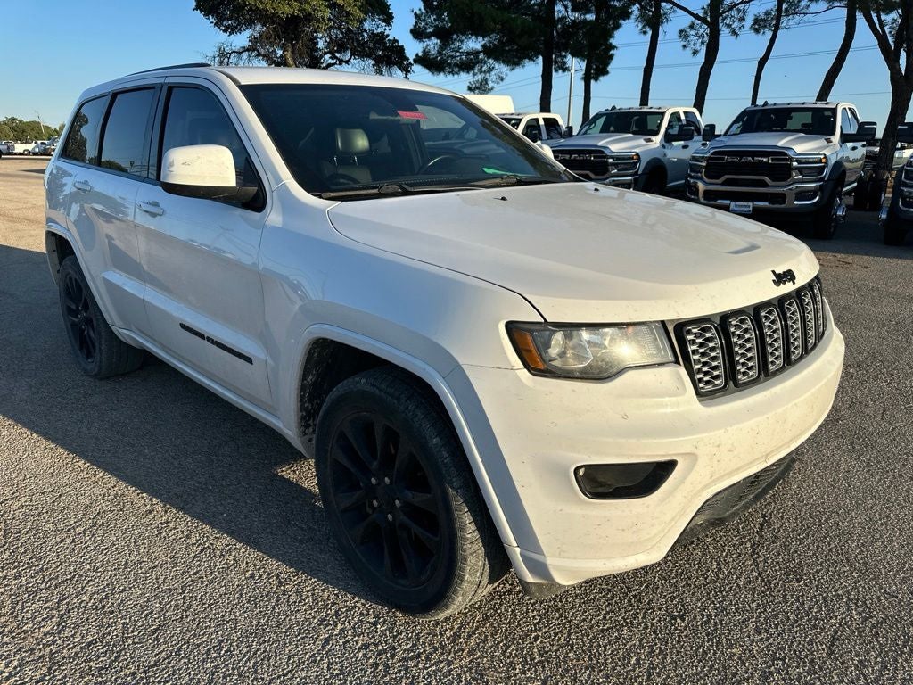 jeep grand cherokee 2021 1C4RJFAG5MC636033 image jeep grand cherokee 2021 1C4RJFAG5MC636033 image